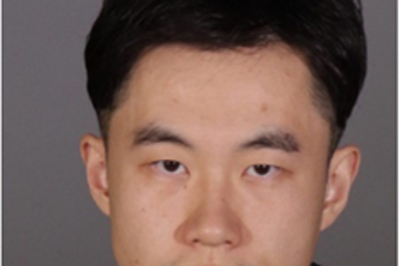 USC doctoral student accused of being serial rapist and spent years spiking women’s drinks then assaulting them