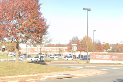 Parents of Virginia high schoolers who harassed transgender classmate raise $125,000 to sue school