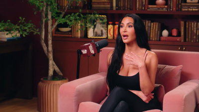 Kim Kardashian, Kanye West Feud: 'KUWTK' Star Exposes Sad Truth About Ex's Manic Episodes, Kidnapping Claims