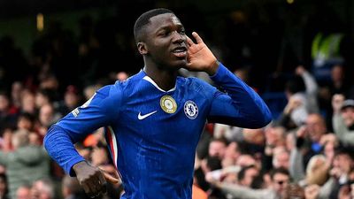 Moises Caicedo: Clubs ‘Attentive’ to Chelsea Midfielder’s Situation After Agent Issue