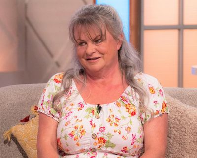 UK woman who travelled with husband to assisted dying clinic will not face charges