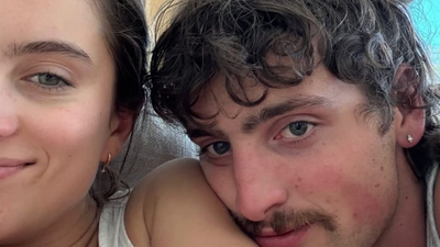 'Which Time?' Maggie Thurmon Slams Ex Benson Boone in Explosive Deleted TikTok Over Cheating Claims