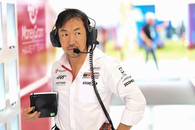 Haas’s US GP upgrades could “define a race” thanks to tight margins