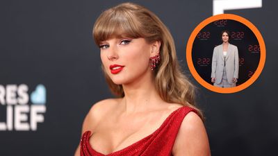 Ruby Rose blasts ‘rage bait’ to tarnish Taylor Swift, shuts down attempts to attach her to MAGA ‘Wackadoodles’