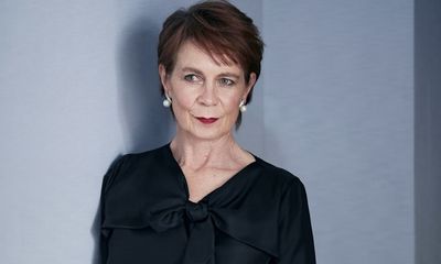 Was Celia Imrie's Fart on 'The Celebrity Traitors' Scripted? The Truth Behind the Viral TV Moment