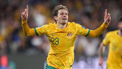 World Cup ace, star signing embrace selection squeeze