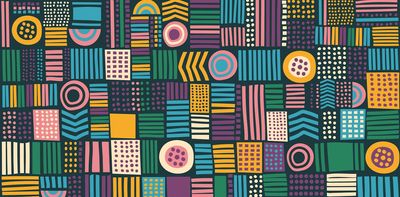 African languages for AI: the project that’s gathering a huge new dataset