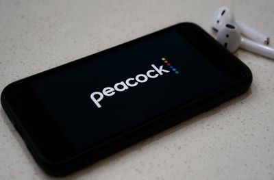 Apple TV+ And Peacock Bundle Debuts This Month With 30% Off