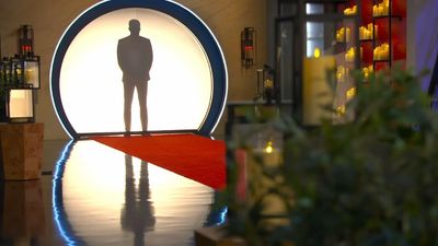 I Will Probably Watch Love Is Blind Until The End Of Time, But Season 9 Has Me Concerned
