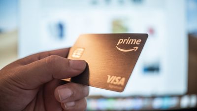 5 Easy Ways To Earn Cash Back Through Amazon