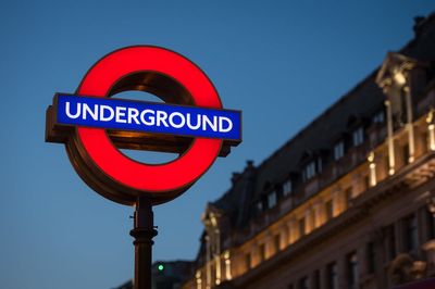Podcast: Tube drivers set for £80,000 salary in TfL bid to stop strikes