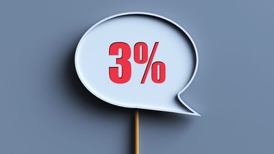 The End of 2%? An Investment Adviser's Case for Why the Fed Should Raise Its Inflation Target