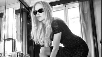 Nicole Kidman Unleashes 'Inner Sex Beast' After Keith Urban Split – Fans Are Shocked by Her Next Move
