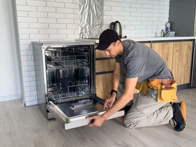 6 Appliance Upgrades That Break Before the Warranty Expires