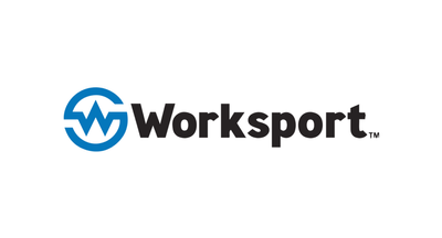 EXCLUSIVE: Worksport Reports Record Q3 Revenue, Gross Profit