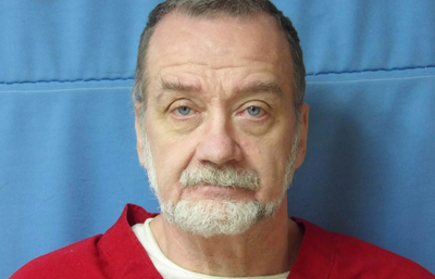 Mississippi Man Executed For 1993 Rape and Murder Claims To Be 'At Peace' In Final Words: 'I'll Be In Heaven'