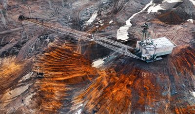 Up 100% in the Past 6 Months, Is This Rare Earth Metals ETF Still a Buy?