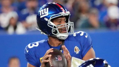 Sources: The 13 Quarterbacks the Bengals Considered Before Trading for Joe Flacco