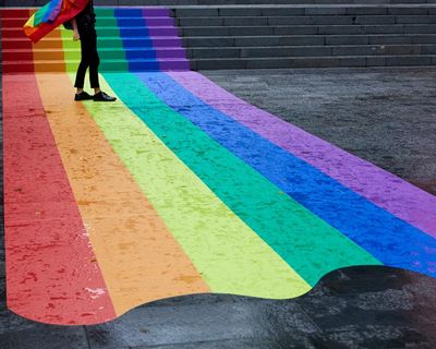 Manchester Pride ‘determining best way forward’ after claims performers have not been paid