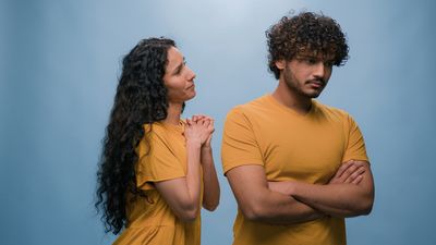 8 Apologies Men Rarely Get—But Always Needed