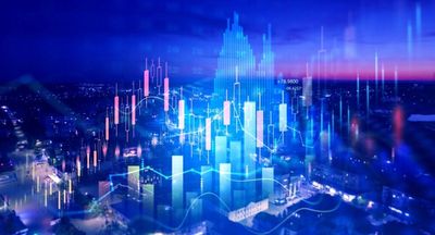 MIRA Pharmaceuticals Stock Surges Following Positive Preclinical Data