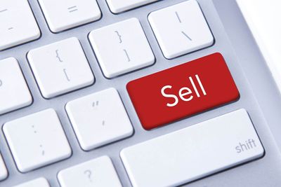 Short Sellers Are Ganging Up on Beyond Meat Stock. Is There Hope for a Squeeze, or Should You Ditch BYND Now