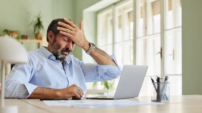Why the Ultra-Rich Still Lose Sleep Over Money