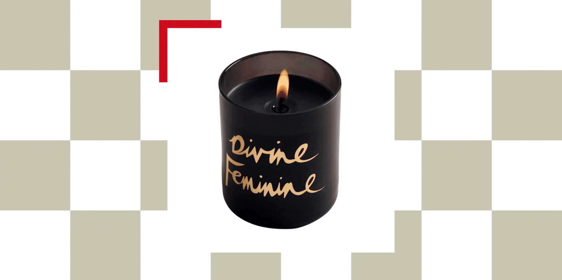 'Oh Happy Day' — The Bella Freud x M&S Homewares Collaboration Has Landed, and Prices Start From Just £10