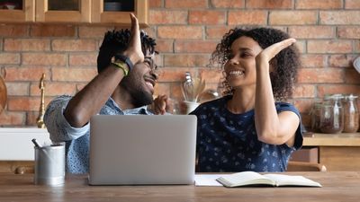 Top 3 Things You Need To Know Before Applying for a Personal Loan