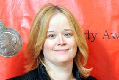 CBS News head of standards quits just a week after Bari Weiss is named editor-in-chief