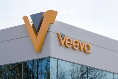 Veeva Systems Partners With OpenEvidence To Bring AI Driven Solutions To Healthcare