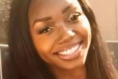 Man arrested in the disappearance of a Philadelphia woman also charged in earlier kidnapping case