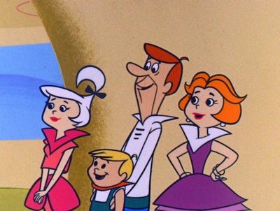 63 Years Later, A Classic Sci-Fi Show is Getting A Surprising Remake