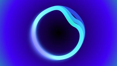 Spotify's AI DJ takes requests in a new way on Android with prompts to get you started