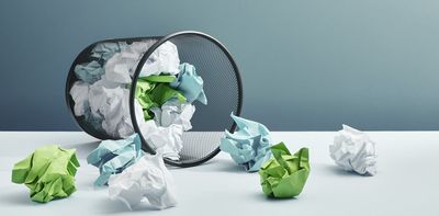 AI ‘workslop’ is creating unnecessary extra work. Here’s how we can stop it