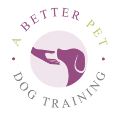 Building Better Bonds: How A Better Pet LLC Redefines the Human-Dog Relationship