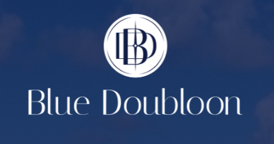 Blue Doubloon Charters: Where Approachable Luxury Meets the Open Sea