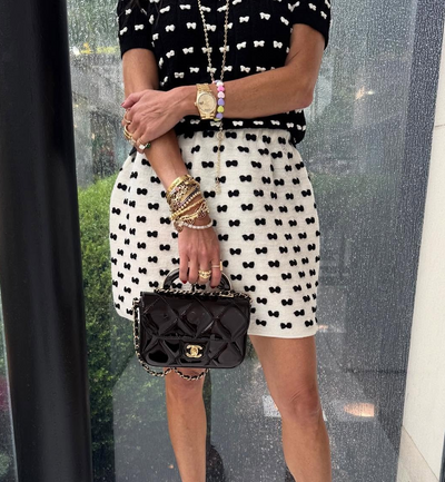 I'm Obsessed With Investment Watches—You Can't Go Wrong With These Picks