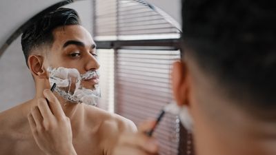 10 Grooming Brands That Sell Hype Instead of Results