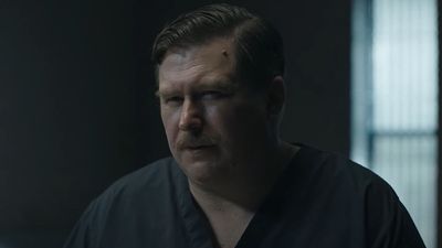 Final trailer lands for upcoming true crime series based on America's most terrifying killer, and it looks much scarier than Netflix's Monster