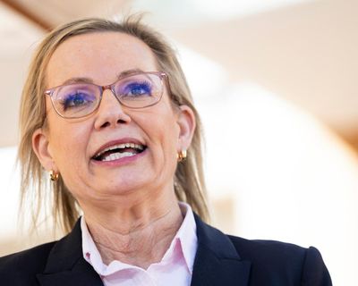 Failed Liberal candidate for Kooyong to make tilt for state seat – as it happened