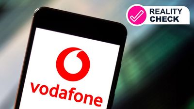 Vodafone outage – can you get compensation and what caused it? Here's what experts say