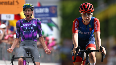 Seven seriously underrated cycling transfers for 2026