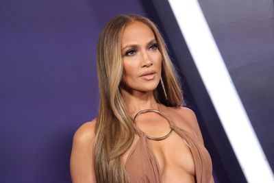 Jennifer Lopez says she wants to keep future romances ‘quiet’ after string of high-profile break-ups