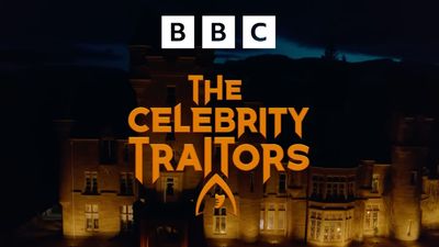 'The Celebrity Traitors': Lucy Beaumont's Sad Health Secret, Truth Behind Charlotte Church's 'F**k You' Outburst