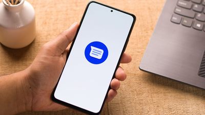 Google Messages is doubling down on scam prevention with two new safety measures – this is how you can keep your inbox clean