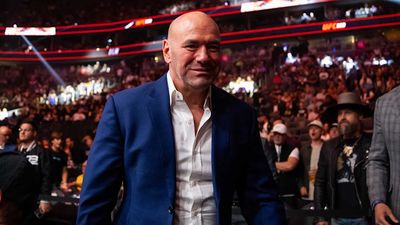 A Polarizing Vote Has Boxing on Its Way to a UFC-Style Makeover