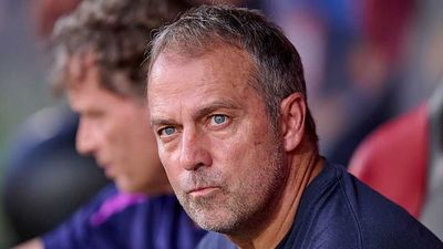 Four Issues Hansi Flick Must Address to Solve Barcelona’s Early Season Woes