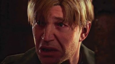 PS Plus subscribers get a bunch of free PS5 scares this month – and a whole lot more