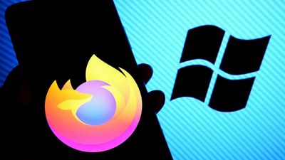 Firefox gets a new security feature that Edge has had for years — here’s how it works, who gets access, and how it compares